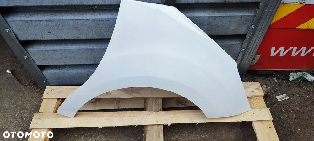 błotnik stal prawy przedni citroen ds3 03.10-2015r bez wersji r KTV EPY EWP KGW EKU KTP KAS EFC KWE ERU KKN KTH EYA EVL EZR EXL B8 KJC PY EHZ ELF KDK ESJ KCH EXY KDC U3 EHS KED X6 KCA FC GYA KGX EEJ YA EDW 9H EBX EHA 1N F4 KTQ KWF CCK G2 KCL KCN XL EXE EKF TP EU EQL EQZ EQJ EQC EQF EQR EQP EVJ EYY EFE EFL EFQ EFT EFV EUF GW TH EPZ U4 YY KUC JJ HZ K1 EVN EJR JR EKJ EMW MW HGM ZQ VL 9P HS HA L6 EKQevj eyy efe efl efq eft efv euf emv evn edj eyy  gx th kwed EZQ EZR - 7