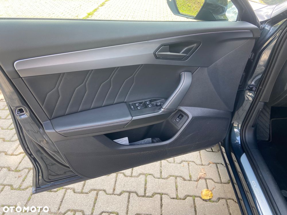 Cupra Formentor - 9