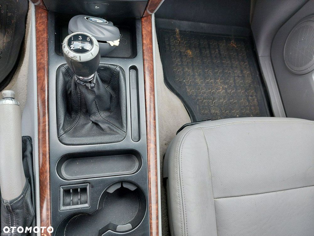 Kia Sorento - 19