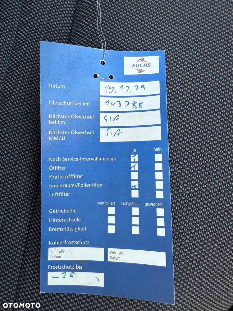 Volkswagen Polo - 28