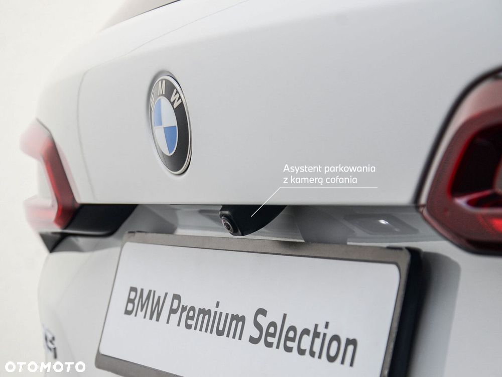 BMW X5 - 16