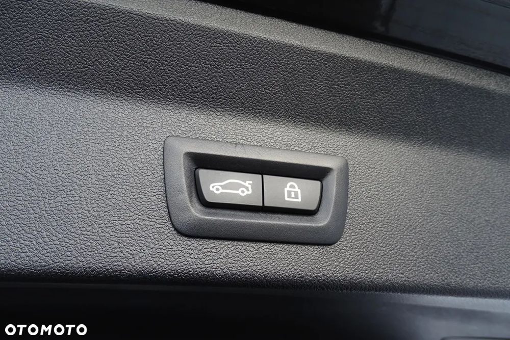 BMW X3 xDrive30e xLine sport - 21