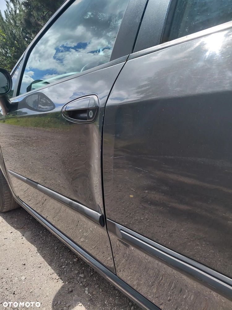 Fiat Grande Punto 1.6 Multijet 16V Emotion - 10
