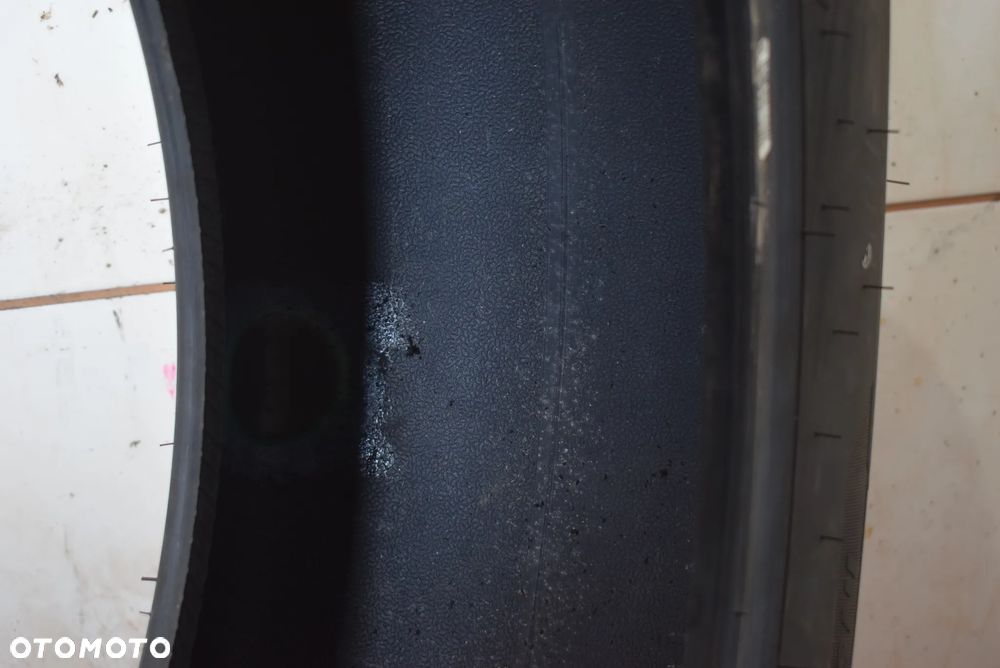 R17 215/55 Hankook Ventus Prime 3 - 7