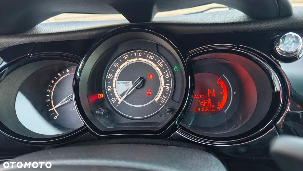 Citroën C3 Pure Tech e-VTi 82 ETG Exclusive - 34