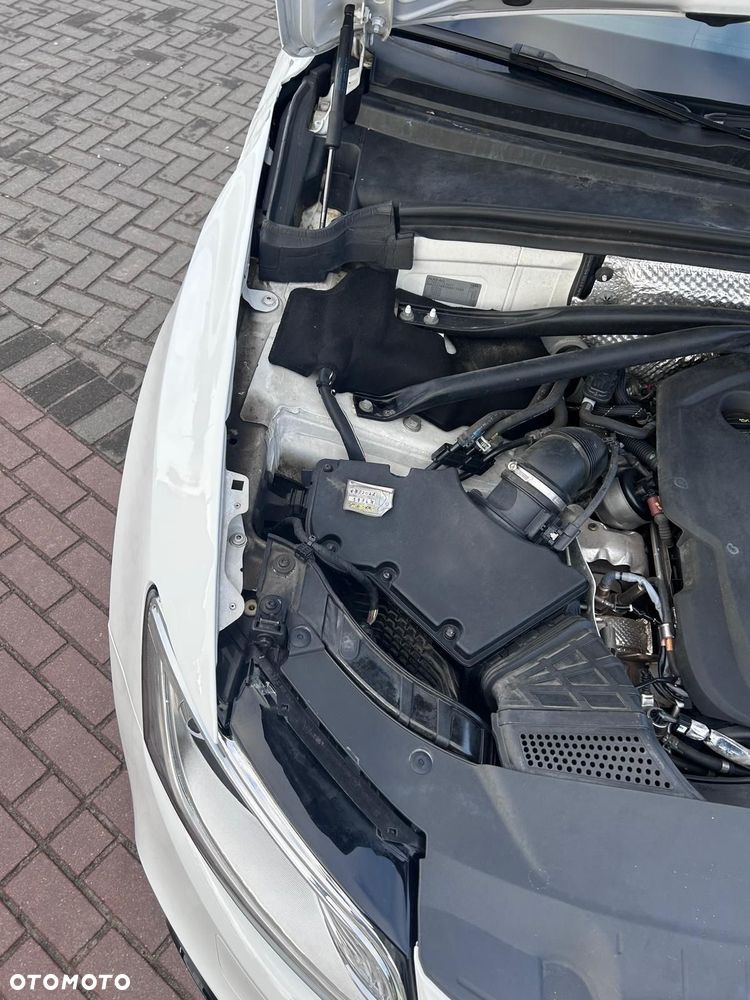 Audi Q5 2.0 TDI Quattro Sport S tronic - 3