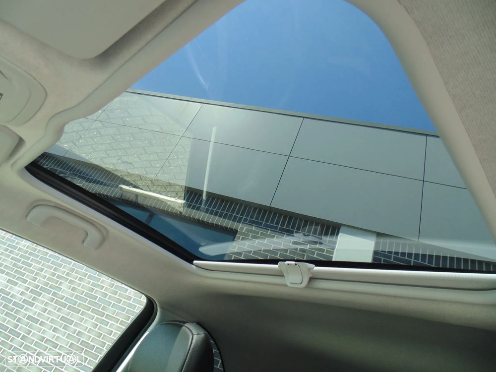 Opel Adam 1.2 Glam - 39