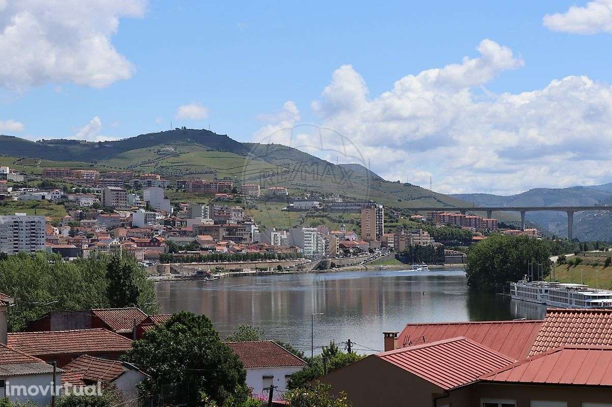 Moradia T6 para venda - Grande imagem: 5/15