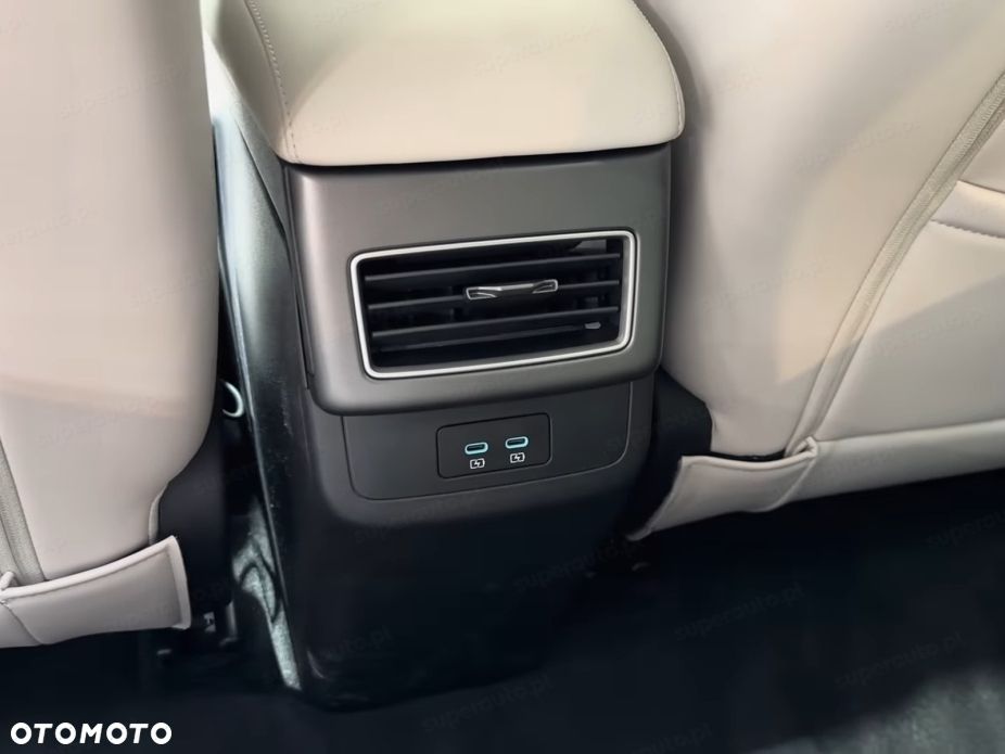 BYD Atto 2 - 21