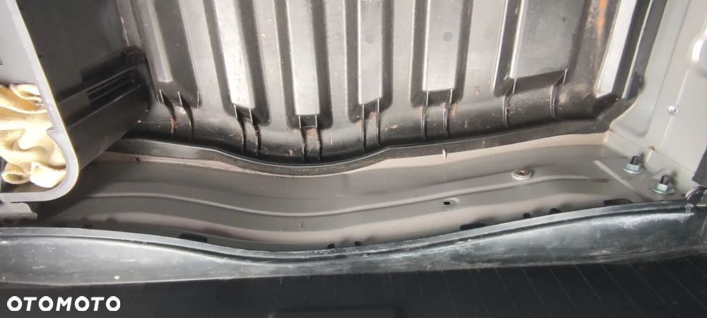 Mercedes-Benz Klasa E 280 4-Matic Elegance - 6