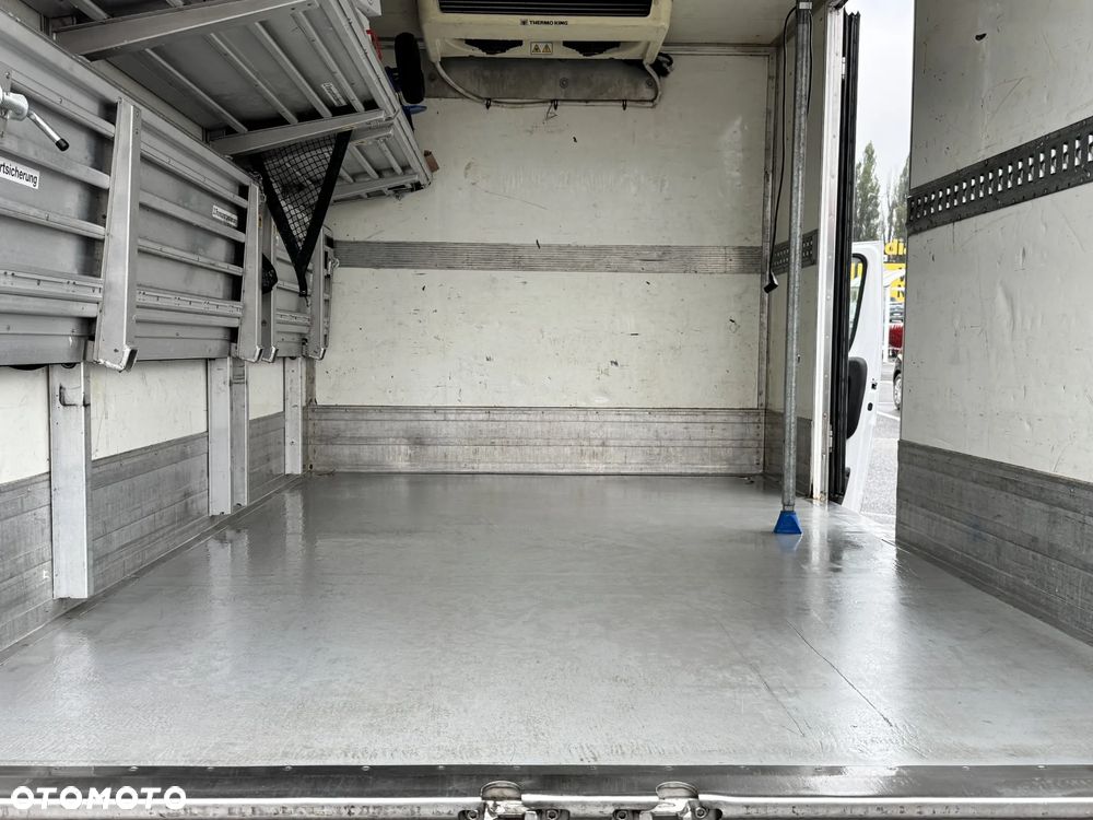 Fiat Ducato - 2