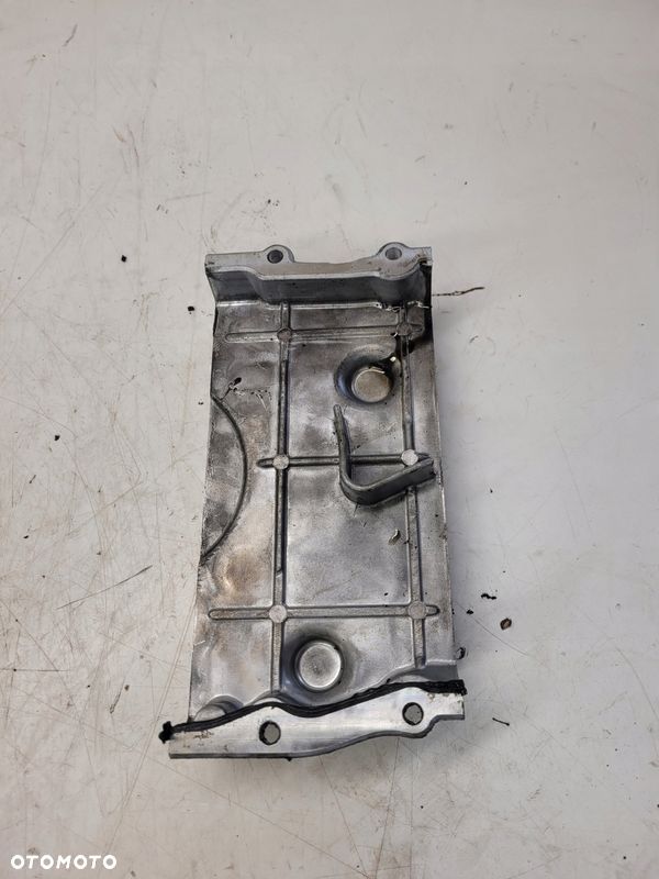 OBUDOWA ROZRZĄDU AUDI A4 A5 A6 C7 A7 059109130AG - 3