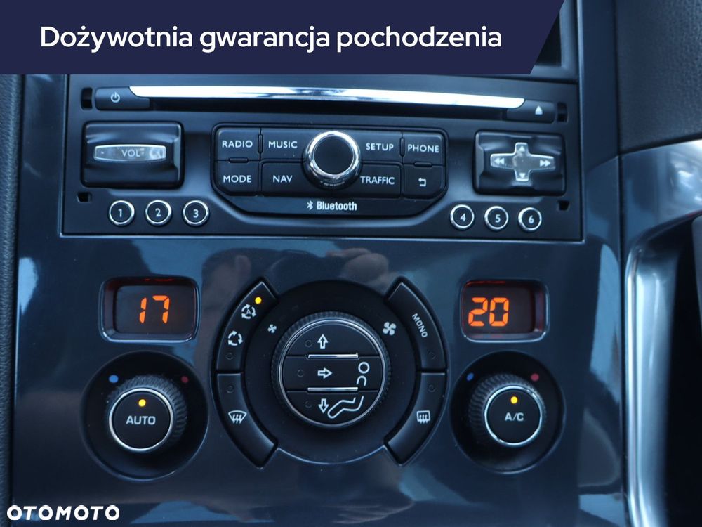 Peugeot 3008 - 17