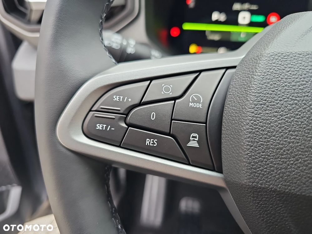Dacia Bigster - 14