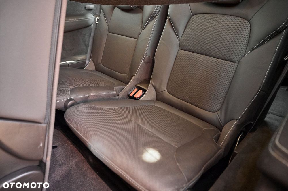 Renault Espace - 22