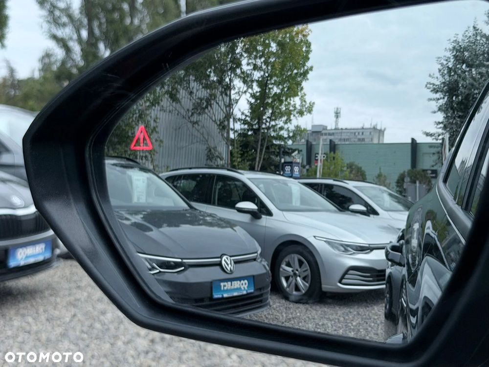 Hyundai Tucson 1.6 T-GDi HEV Smart 2WD - 40