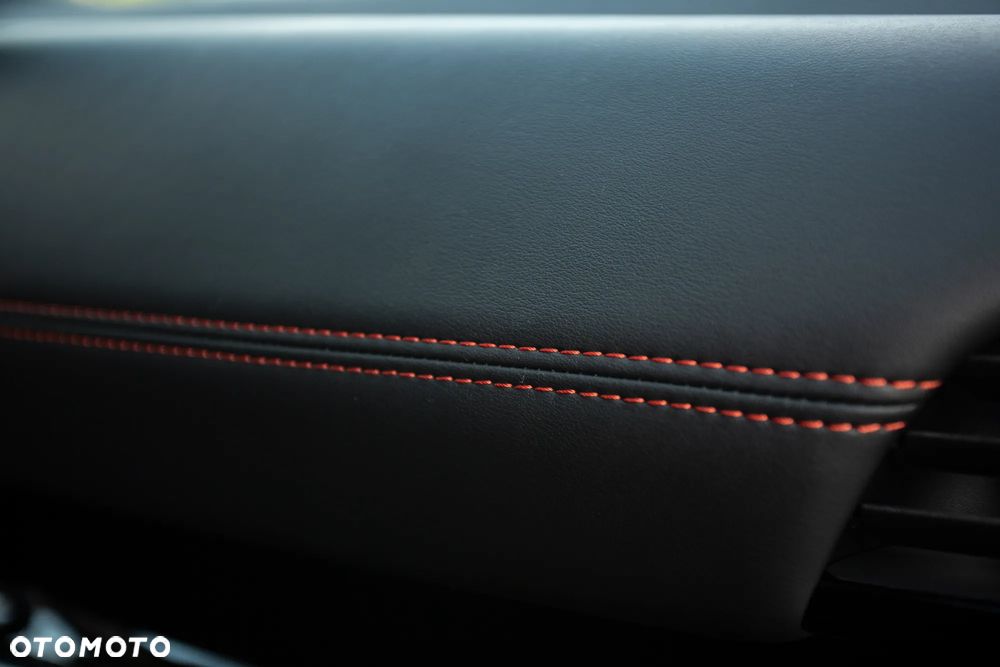 Nissan X-Trail - 30