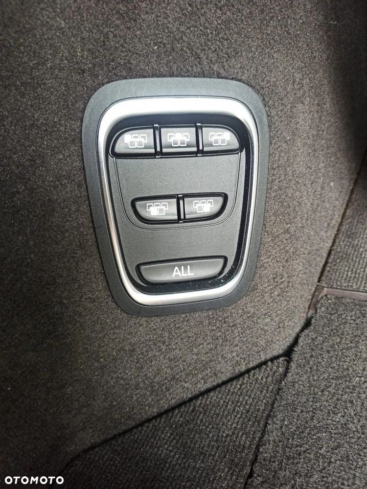 Renault Espace - 25