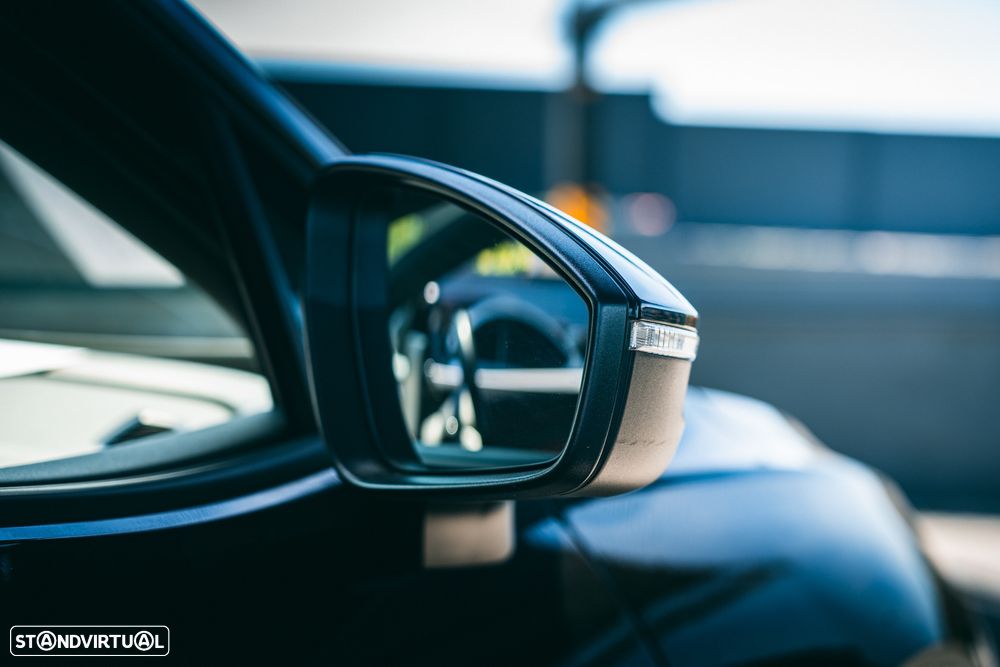 VW ID.4 77 kWh Pro Performance - 7