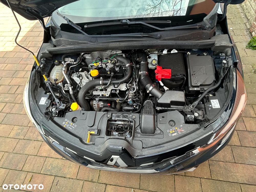 Renault Captur 1.0 TCe Intens - 15