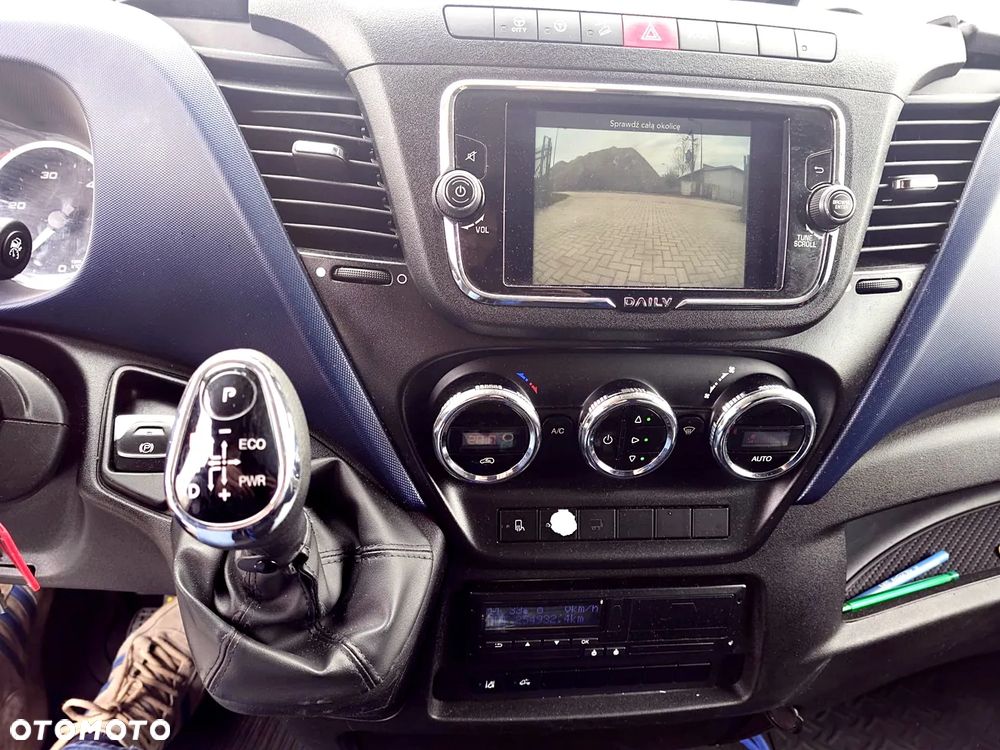 Iveco 72C18 70C18 - 13