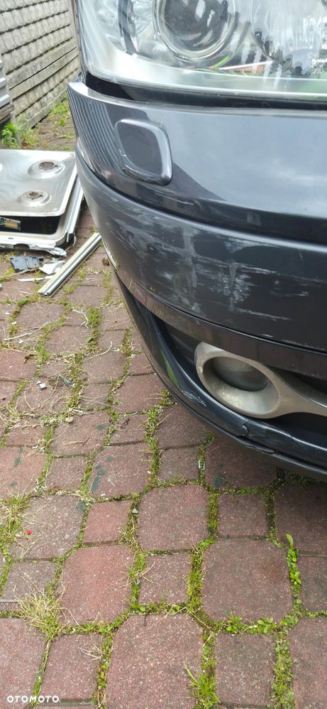 Renault Espace 2.0T Expression - 9