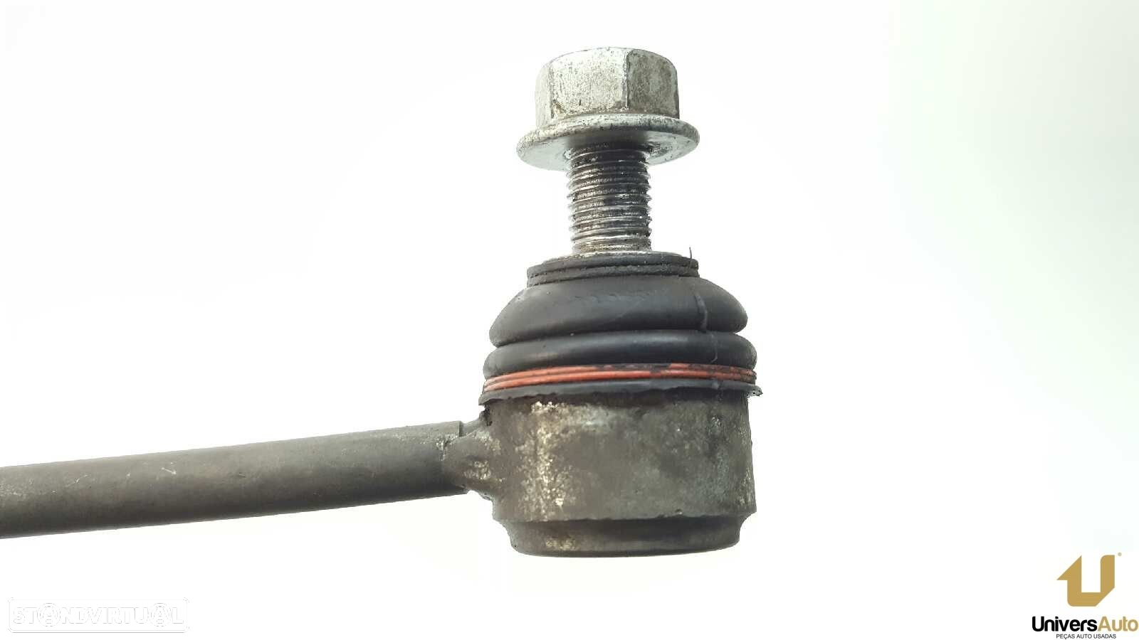 TIRANTE FRENTE ESQUERDO MERCEDES CLASE S (W221) BERLINA 320 / 350 CDI (221.022) - 4