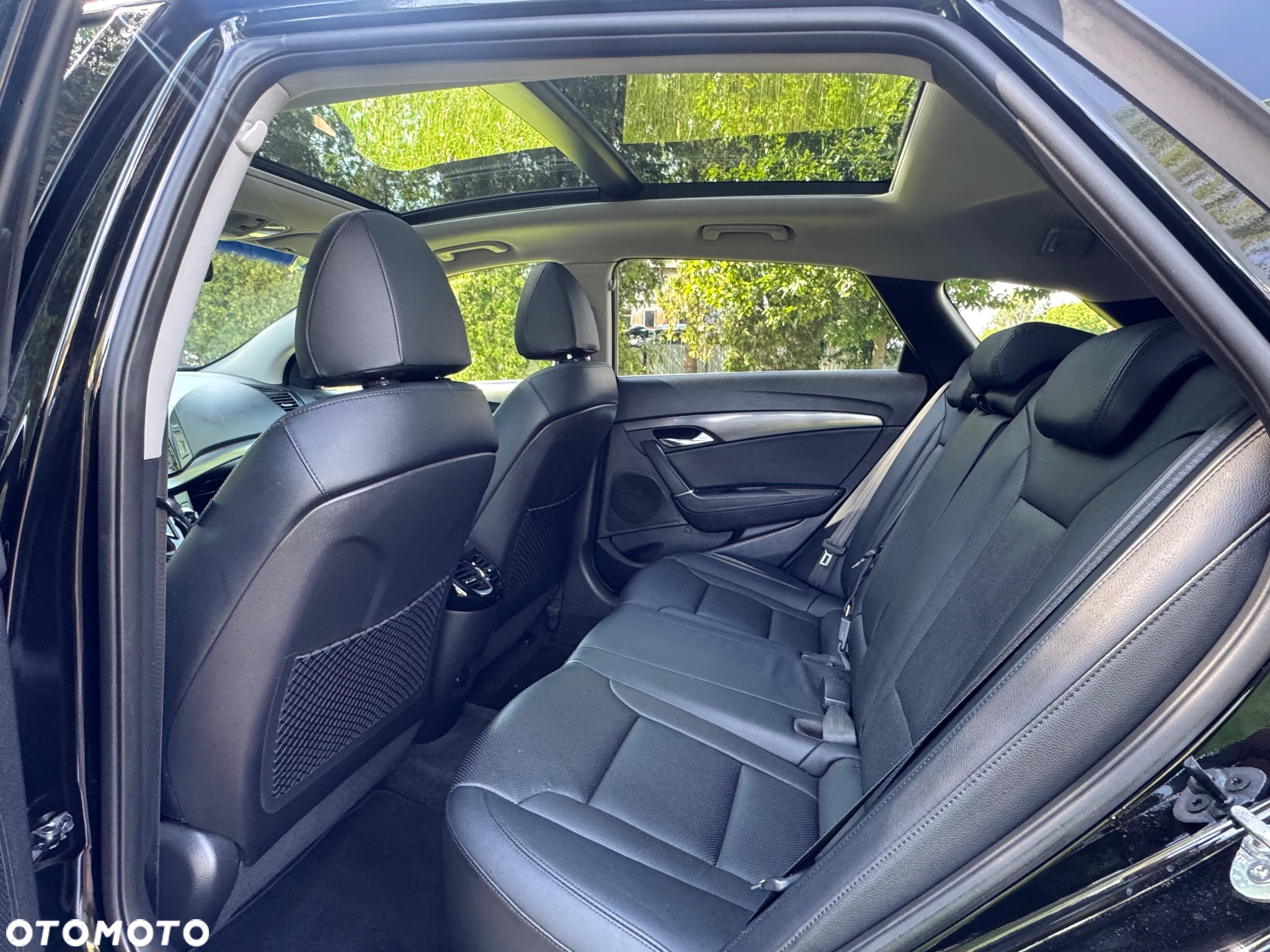 Hyundai i40 1.6 CRDi Premium DCT - 31