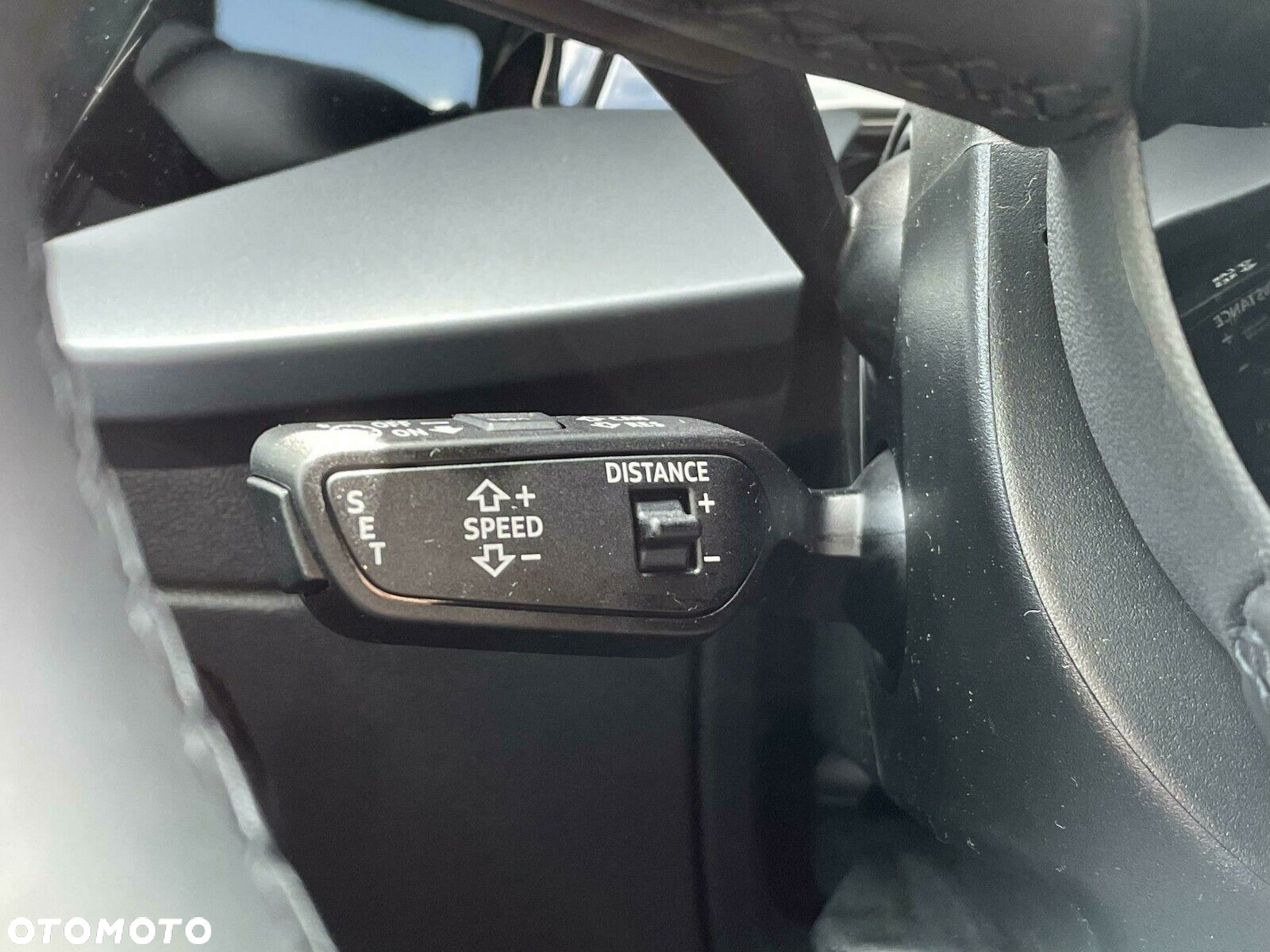 Audi A3 - 17