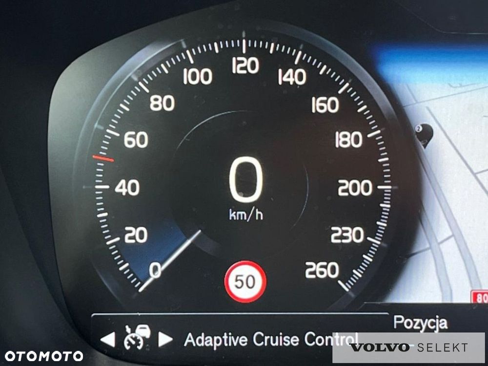 Volvo S60 - 30