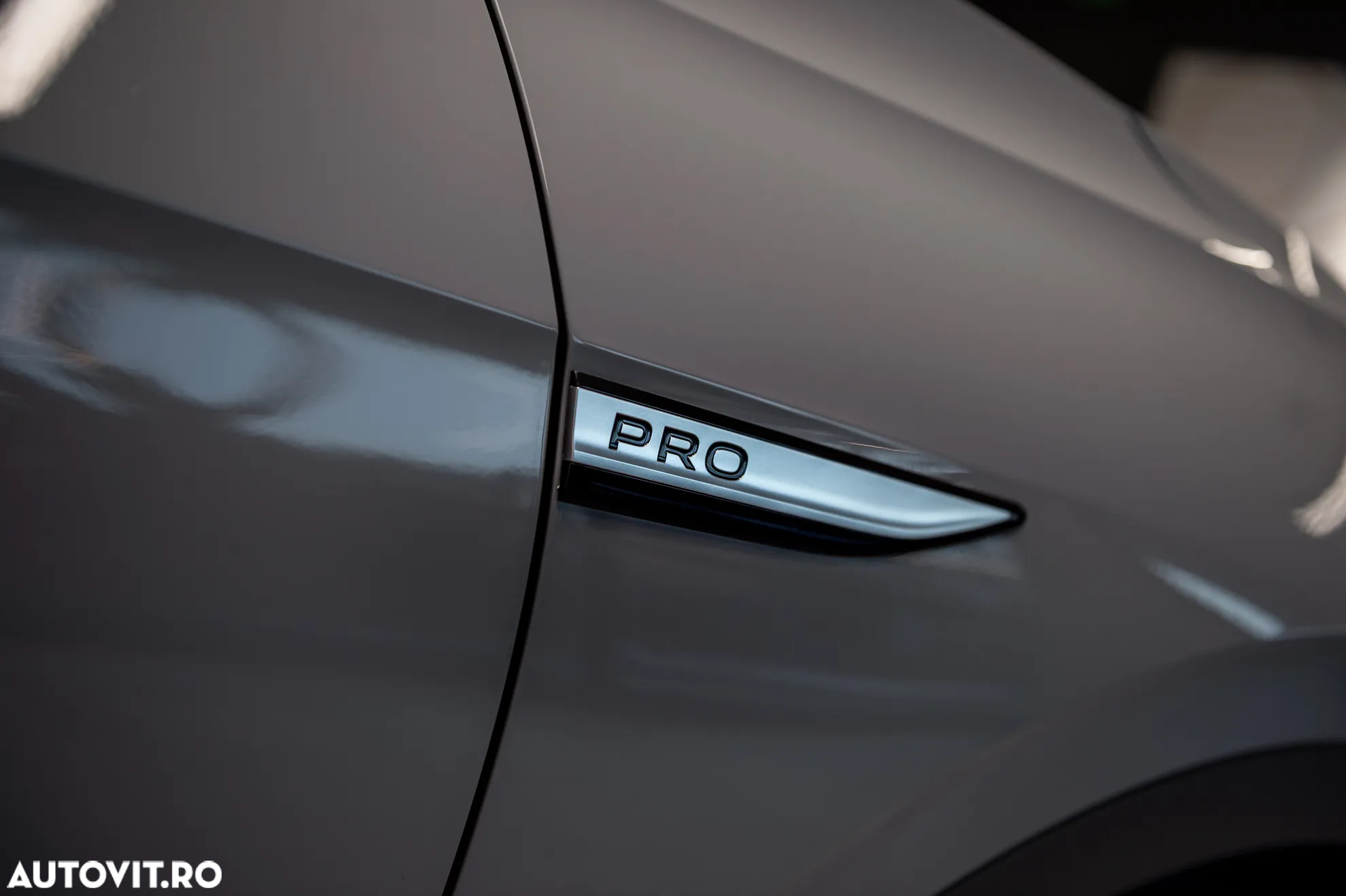 Volkswagen ID.4 77 kWh Pro Performance - 13