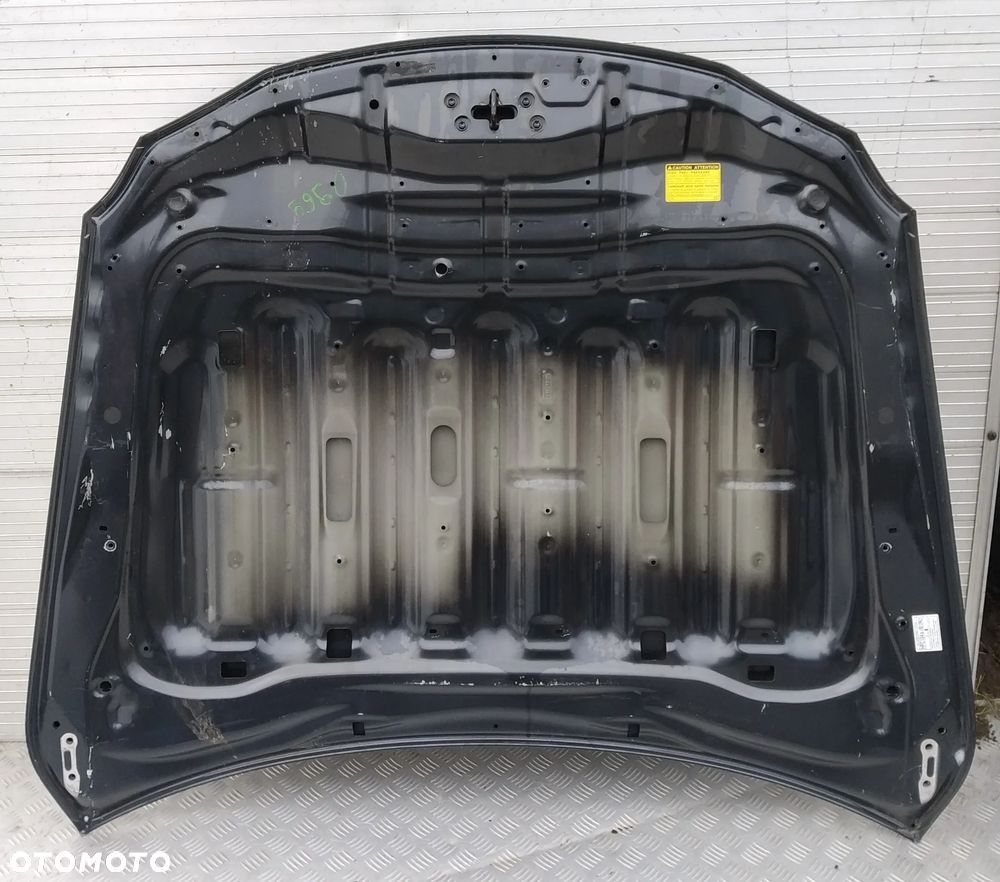 A274/A288/A317/C169/D757/D767/D969 MASKA LEXUS IS 220 IS 250 IS 330 2006 - 2012 - 20