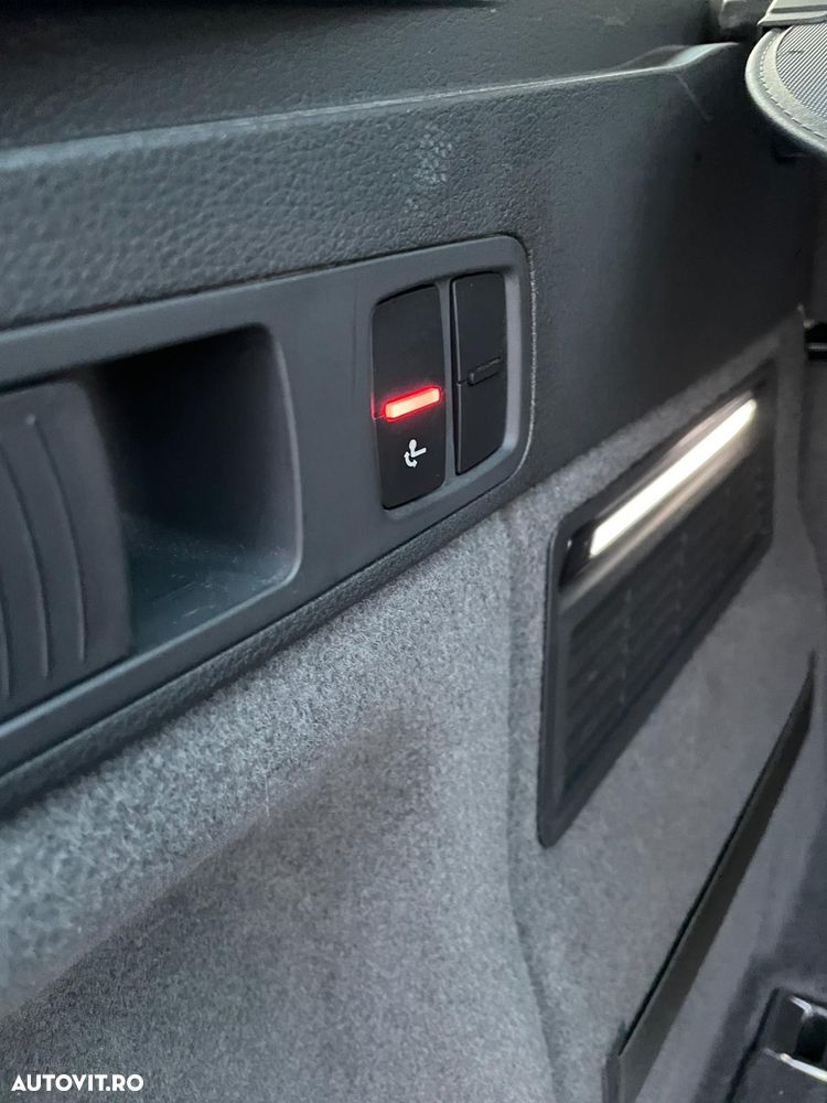 Audi Q5 2.0 TFSI Quattro S tronic sport - 15