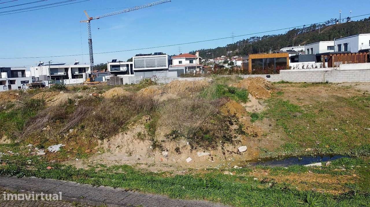 Terreno  para venda - Grande imagem: 3/8