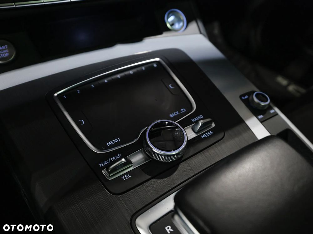 Audi Q5 40 TDI Quattro Sport S tronic - 34