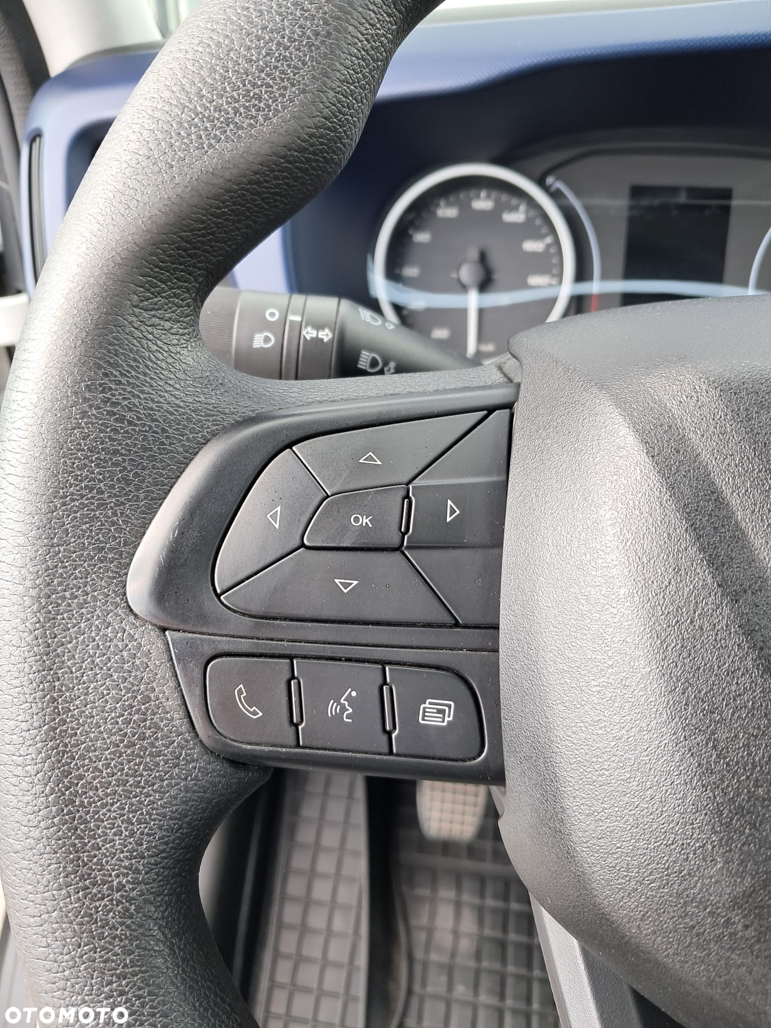 Iveco DAILY - 17