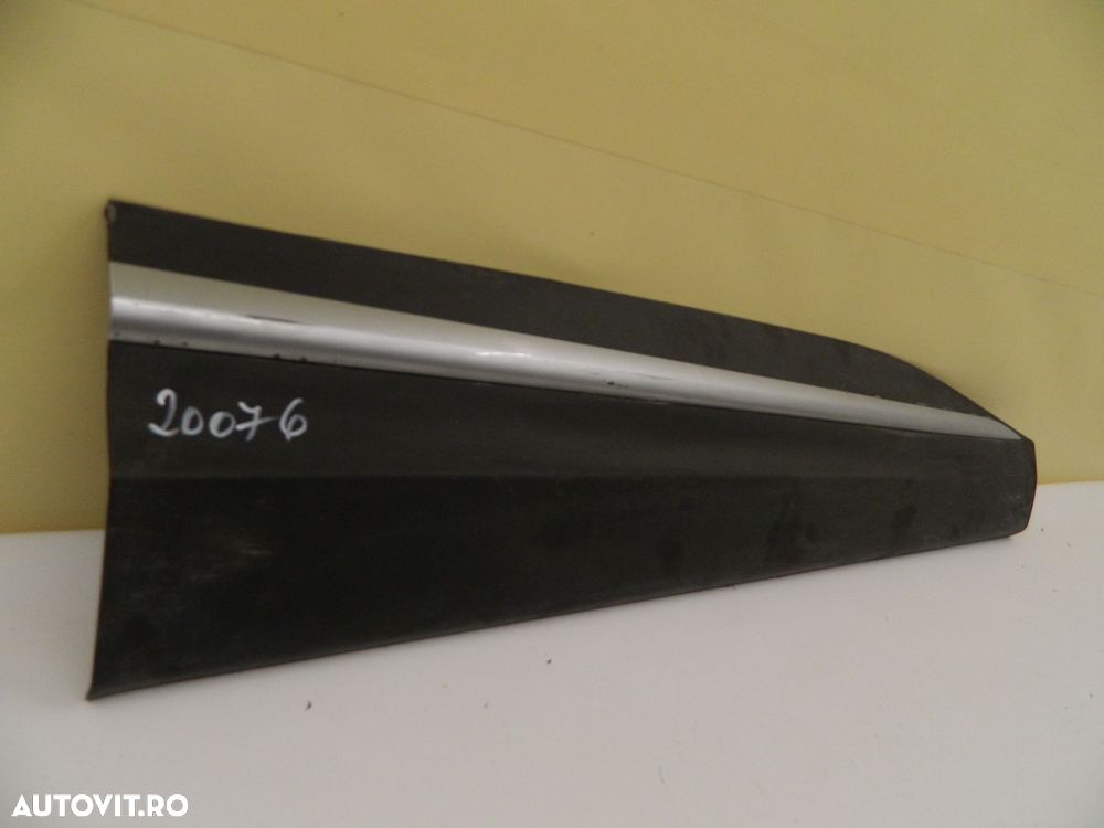 Bandou usa dreapta fata Kia Sportage NQ5, 2022, 2023, 87722-R2000. - 3