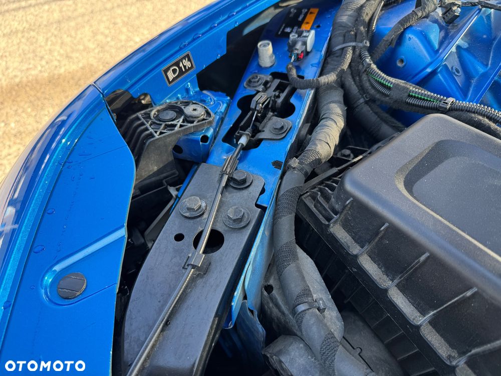 Alfa Romeo Giulia 2.0 Turbo Veloce Q4 - 33