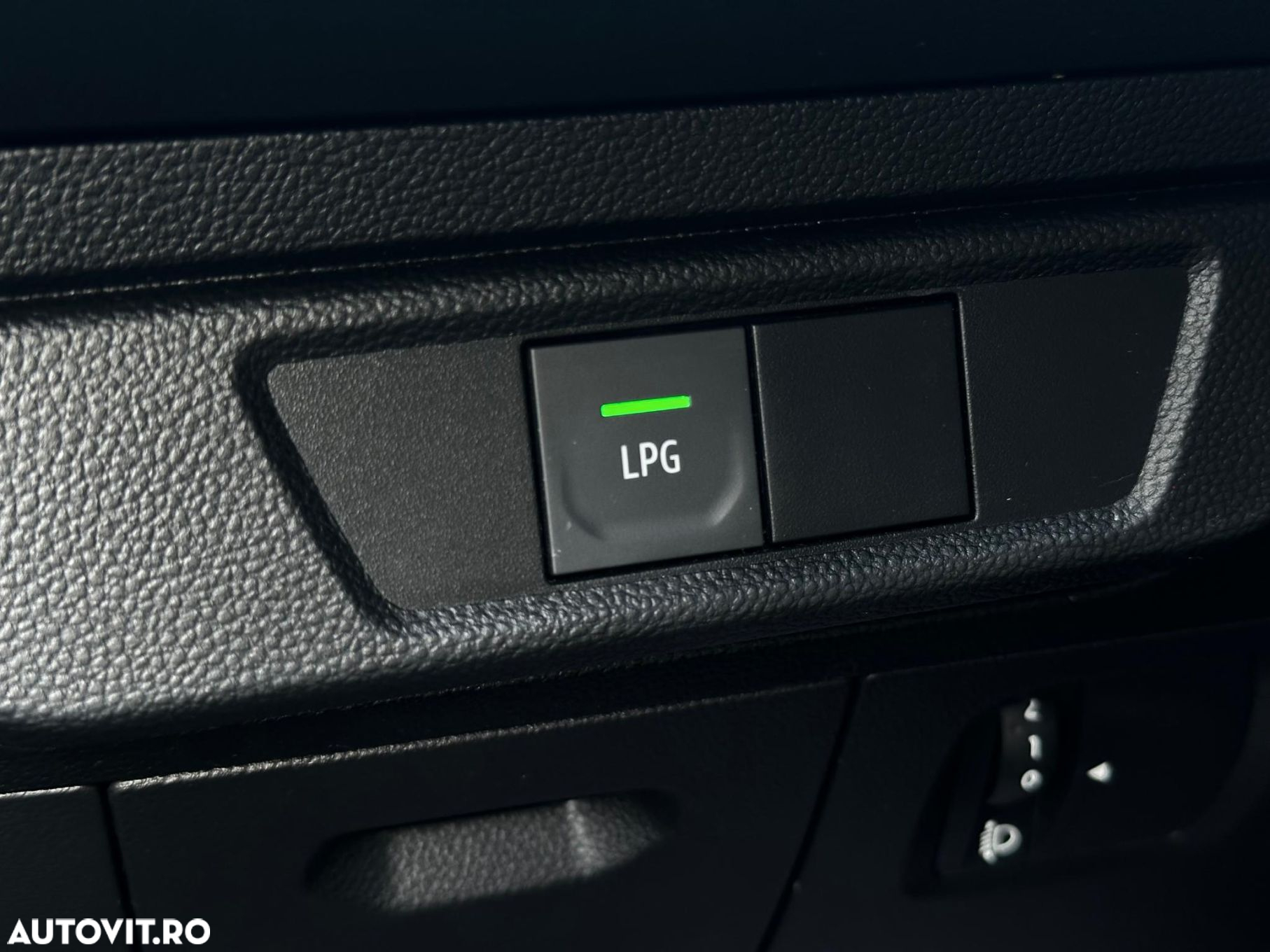 Dacia Logan - 20