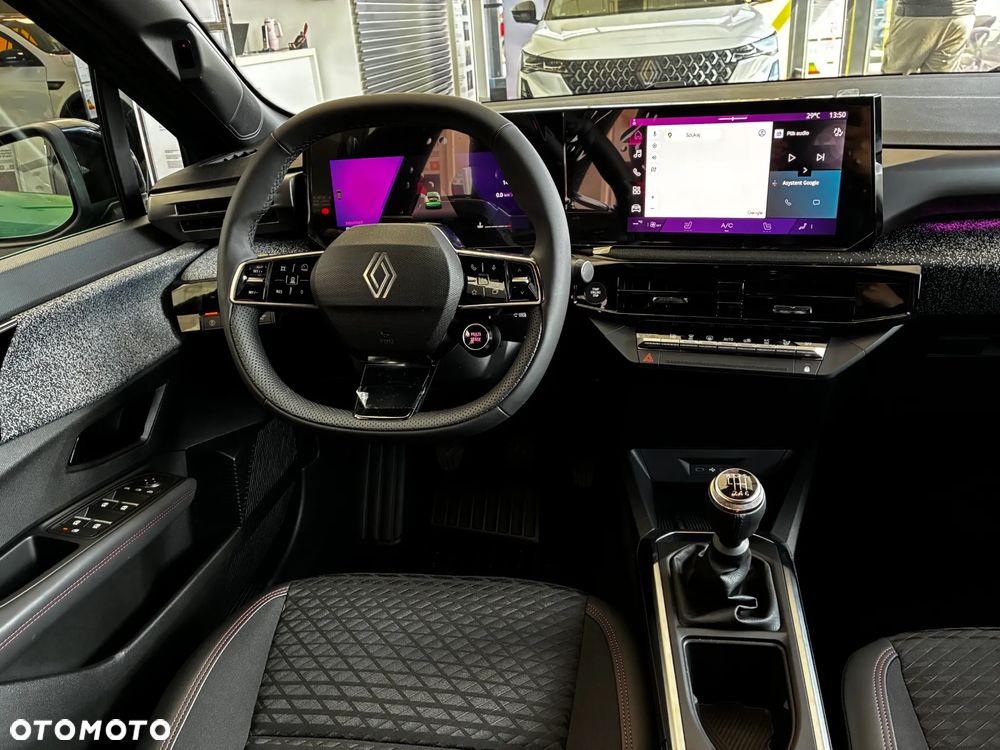 Renault Clio - 10