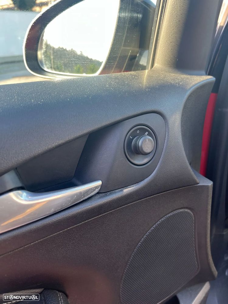 Opel Adam 1.0 T Slam - 7