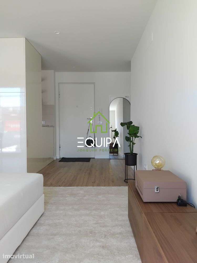 Apartamentos Novos Vila das Aves T3 - Grande imagem: 5/12