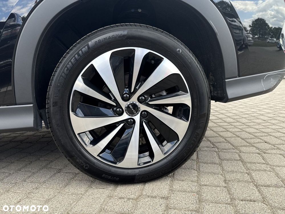 BYD Seal U - 36