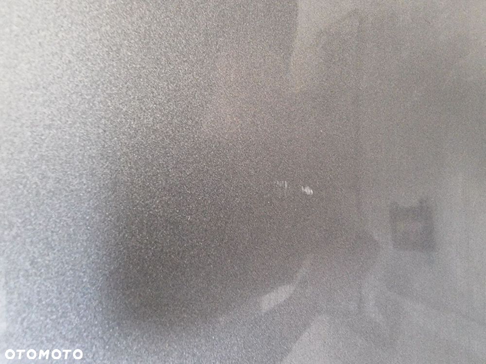 DRZWI LEWY PRZÓD FORD S-MAX MK1 I lift  KOMPLETNE - 5