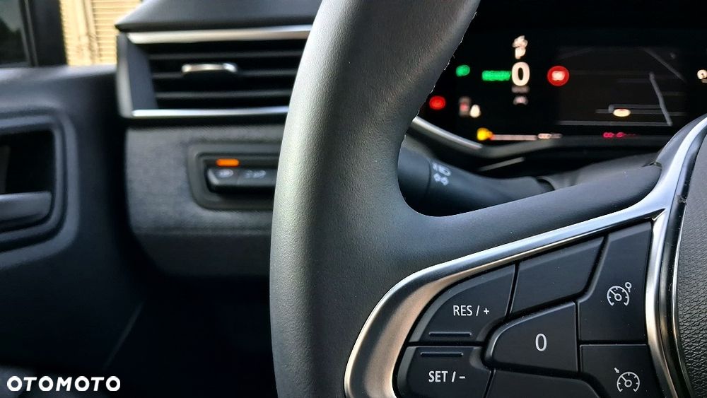 Renault Clio TCe 90 X-tronic INTENS - 27