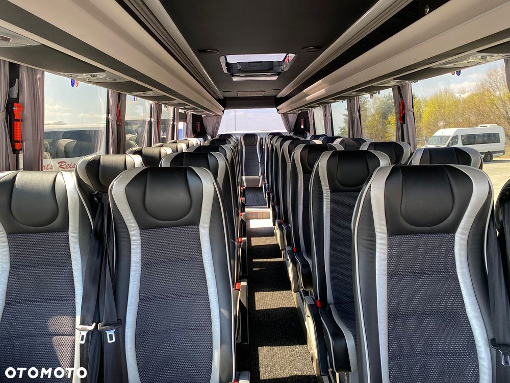 Iveco Auto-Cuby - 15