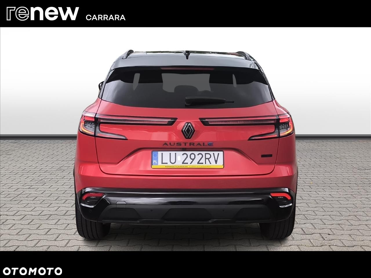Renault Austral - 4