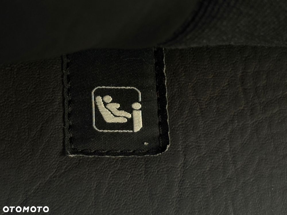 Fiat 500X - 38