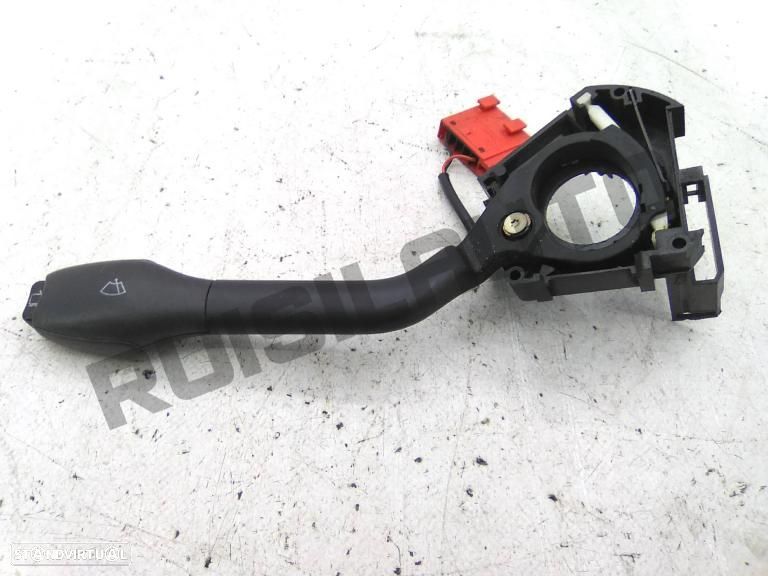 Comutador Limpa Vidros 6n095_3503j Vw Polo Iii (6n) [1994_2001] - 2