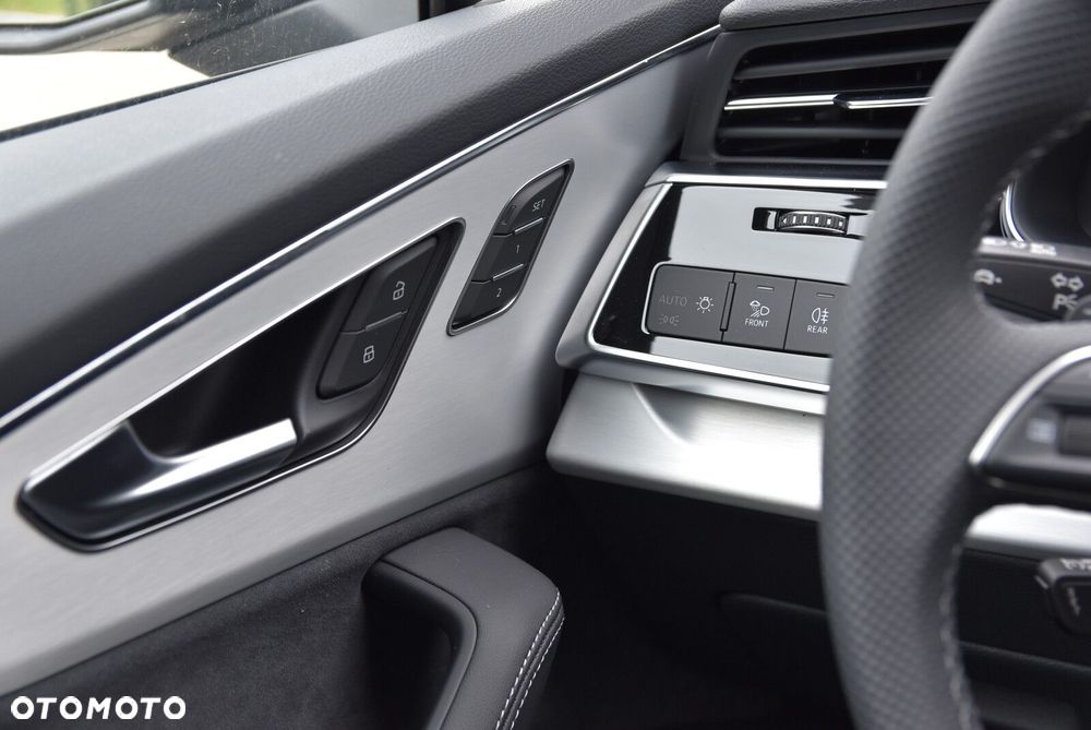 Audi Q7 - 18